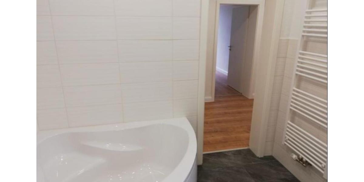 4-Raum-Wohnung in Altenburg, 101,33qm 4 zimmer