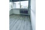 Etagenwohnung Hechingen - 2 Zimmer, 37 m&sup2;, 669&euro; | Angebot:26538985
