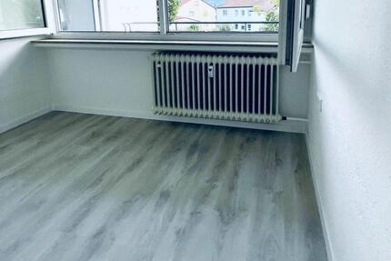 Wohnung Hechingen - 2 Zimmer, 37 m&sup2;, 669&euro; | Angebot:26538985