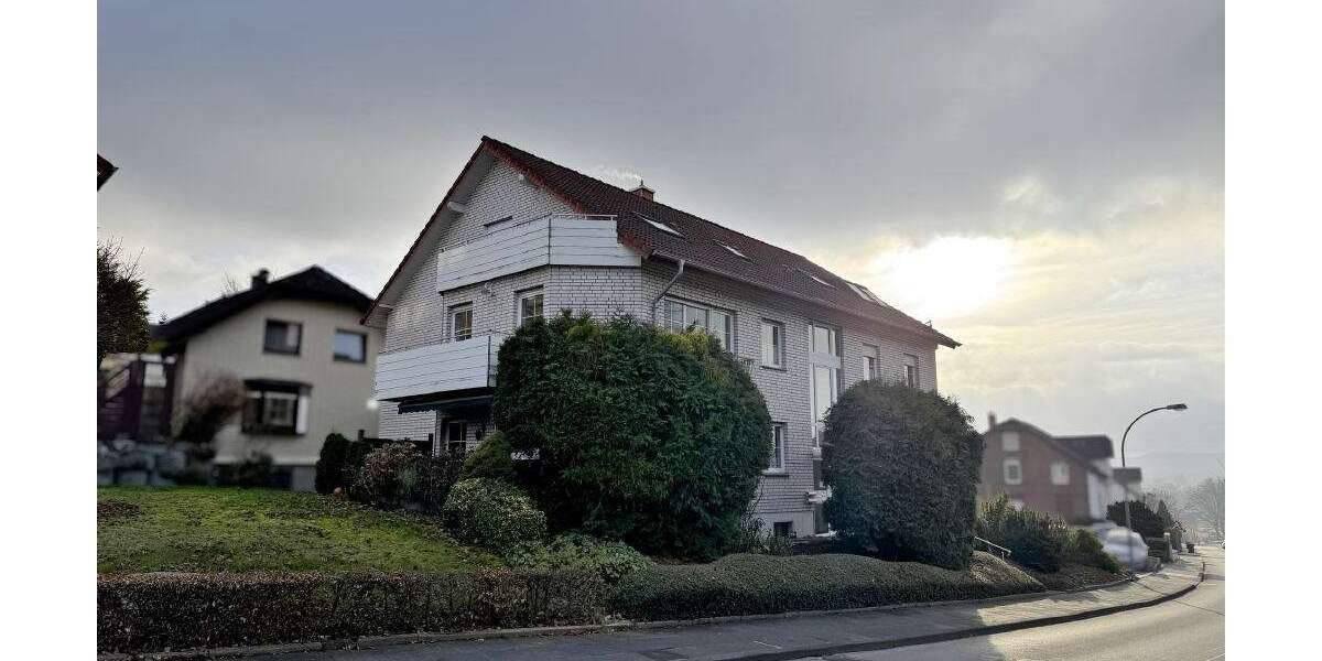 Etagenwohnung Lage - 2 Zimmer, 72 m&sup2;, 625&euro; | Angebot:25155001