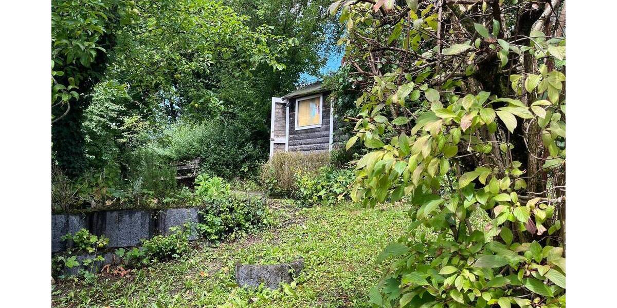 Mehrfamilienhaus, Wohnhaus Donauwörth - 6 Zimmer, 200 m&sup2;, 1.550&euro; | Angebot:21780291