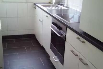 Wohnung Remscheid - 2.5 Zimmer, 55 m&sup2;, 588&euro; | Angebot:24652193