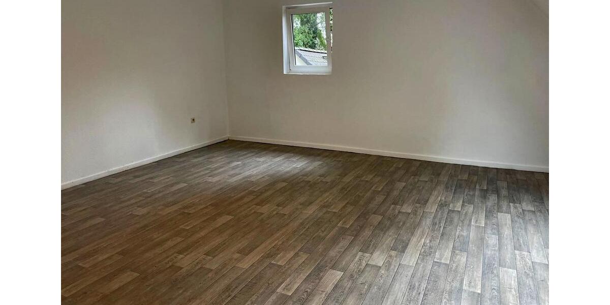 Etagenwohnung Lilienthal - 1 Zimmer, 33 m&sup2;, 440&euro; | Angebot:26675198