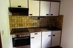 Etagenwohnung Maisach - 2.5 Zimmer, 52 m&sup2;, 1.000&euro; | Angebot:25167373