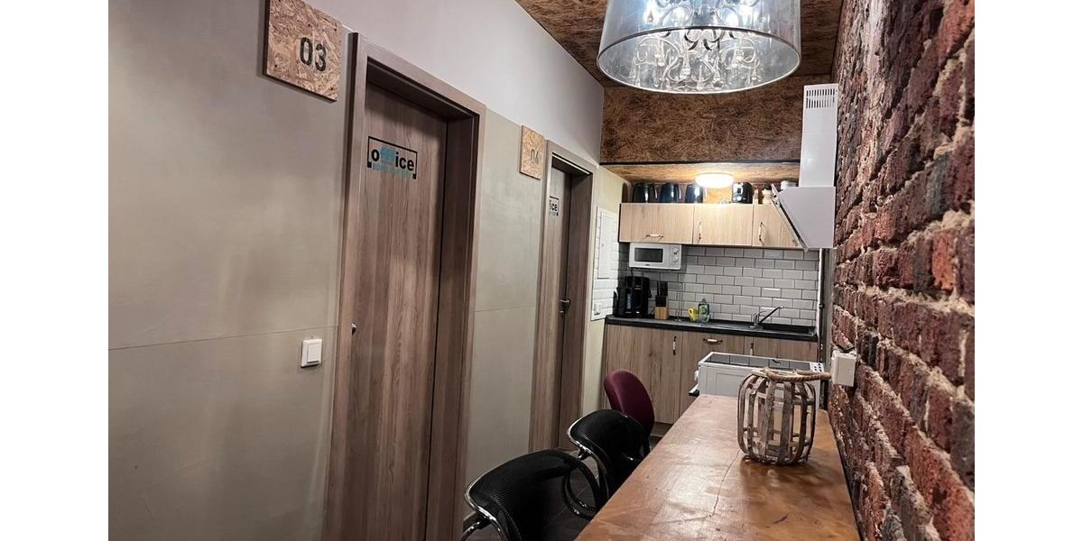 Wohnen auf Zeit Bielefeld Heepen - 2 Zimmer, 60 m&sup2;, 18&euro; | Angebot:25996564