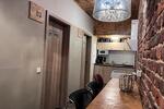 Wohnen auf Zeit Bielefeld Heepen - 2 Zimmer, 60 m&sup2;, 18&euro; | Angebot:25996564