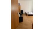 Wohnen auf Zeit Passau Mühltal - 1 Zimmer, 16 m&sup2;, 350&euro; | Angebot:24811258