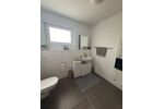 Moderne 2-Zimmerwohnung mit Küche & Fußbodenheizung in zentraler Lage - Etagenwohnung Plochingen Stumpenhof | Angebot:27438331