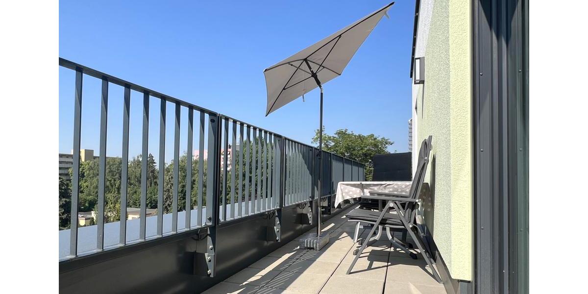 Einfamilienhaus Frankfurt am Main Nord-West - 2 Zimmer, 69 m&sup2;, 1.140&euro; | Angebot:25992389