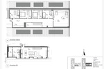 Dachgeschoßwohnung Goslar Jürgenohl - 5 Zimmer, 151 m&sup2;, 1.496&euro; | Angebot:24455960