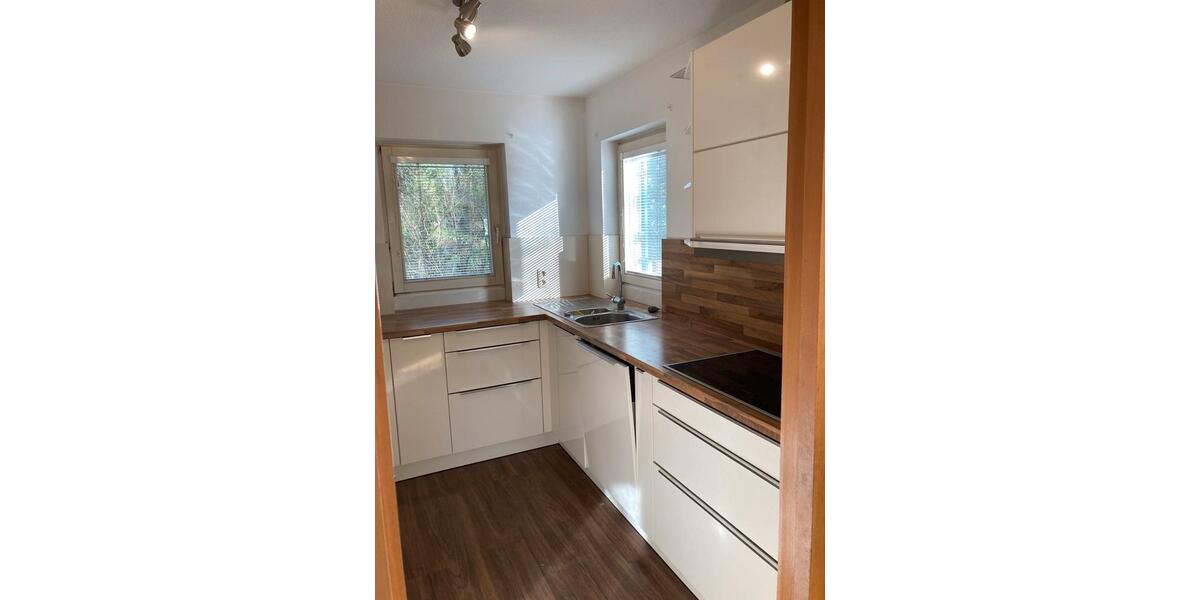 Wohnen auf Zeit Neusäß - 1 Zimmer, 27 m&sup2;, 25&euro; | Angebot:23503712