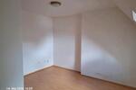 Etagenwohnung Clausthal-Zellerfeld Zellerfeld - 2 Zimmer, 44 m&sup2;, 510&euro; | Angebot:26580589