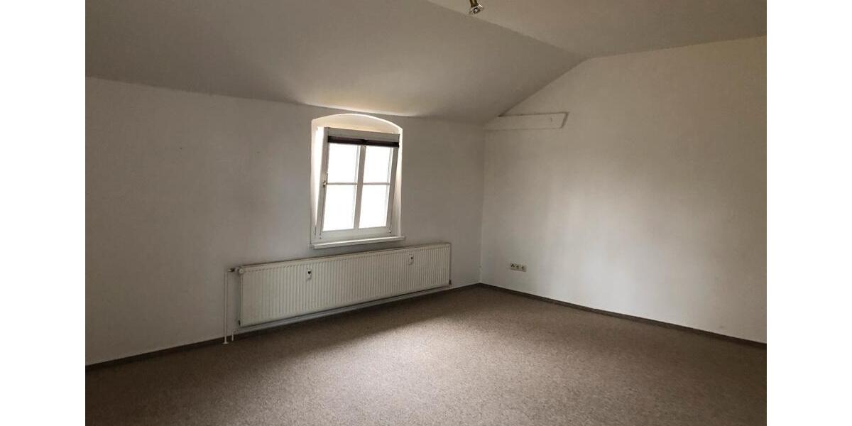 Etagenwohnung Krackow - 2 Zimmer, 60 m&sup2;, 595&euro; | Angebot:26704742