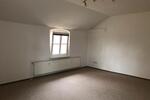 Etagenwohnung Krackow - 2 Zimmer, 60 m&sup2;, 595&euro; | Angebot:26704742