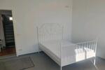 Wohnen auf Zeit Greifswald - 1 Zimmer, 21 m&sup2;, 410&euro; | Angebot:26135338