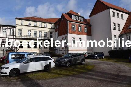 Gewerbeobjekt Halberstadt - 4.900&euro; | Angebot:23259823