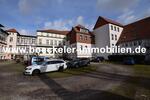 Gewerbeobjekt Halberstadt - 4.900&euro; | Angebot:23259823