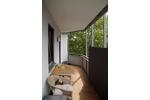 Etagenwohnung Ostfildern - 3 Zimmer, 63 m&sup2;, 1.100&euro; | Angebot:26463460