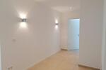 Hochparterre Bad Oeynhausen Rehme - 3 Zimmer, 152 m&sup2;, 1.600&euro; | Angebot:26348995