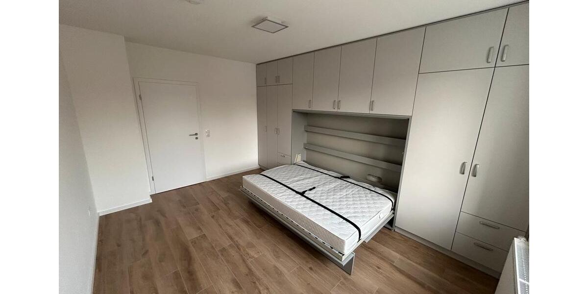 Etagenwohnung Osnabrück Nahne - 1 Zimmer, 15 m&sup2;, 450&euro; | Angebot:26626045