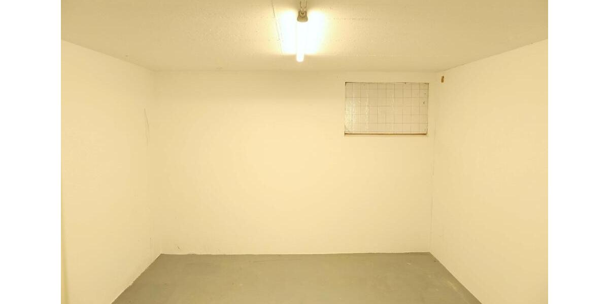 Etagenwohnung Beverstedt - 2 Zimmer, 61 m&sup2;, 850&euro; | Angebot:24816104