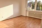 Etagenwohnung Kassel Harleshausen - 3 Zimmer, 95 m&sup2;, 830&euro; | Angebot:23866145