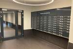Etagenwohnung Hamburg Barmbek-Nord - 4 Zimmer, 106 m&sup2;, 2.637&euro; | Angebot:25739861