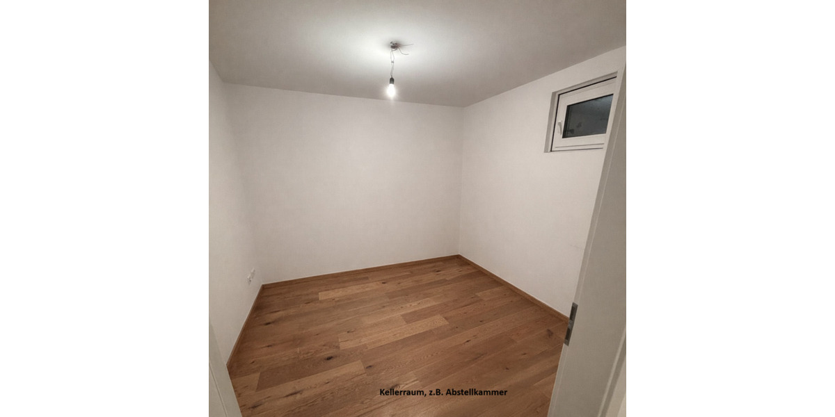 Maisonettenwohnung Abensberg - 3 Zimmer, 96 m&sup2;, 1.550&euro; | Angebot:24629863