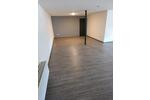 Etagenwohnung Langgöns - 2 Zimmer, 70 m&sup2;, 900&euro; | Angebot:26429894