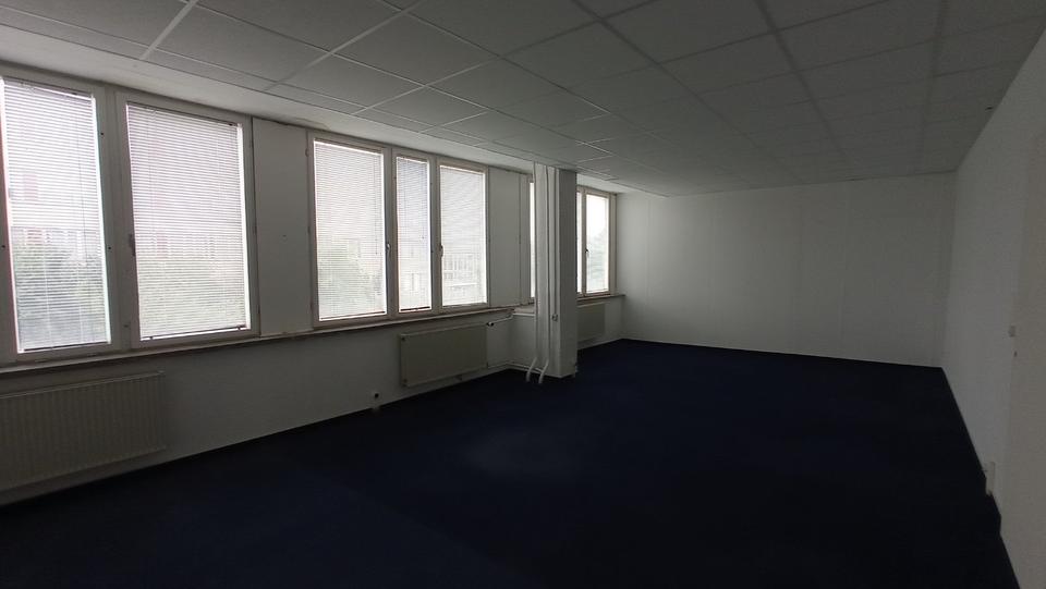 Gewerbeobjekt Grimmen - 275&euro; | Angebot:22054586