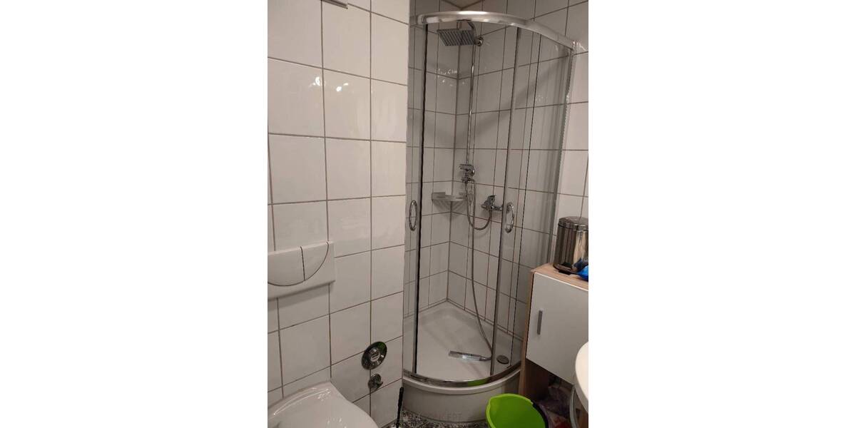Etagenwohnung Reutlingen Innenstadt - 2 Zimmer, 53 m&sup2;, 720&euro; | Angebot:26733283