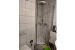Etagenwohnung Reutlingen Innenstadt - 2 Zimmer, 53 m&sup2;, 720&euro; | Angebot:26733283