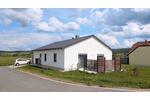 Bungalow Ahorntal - 3 Zimmer, 98 m&sup2;, 1.010&euro; | Angebot:26645239