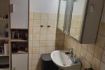 Dachgeschoßwohnung Großenwiehe - 2 Zimmer, 62 m&sup2;, 770&euro; | Angebot:26529238