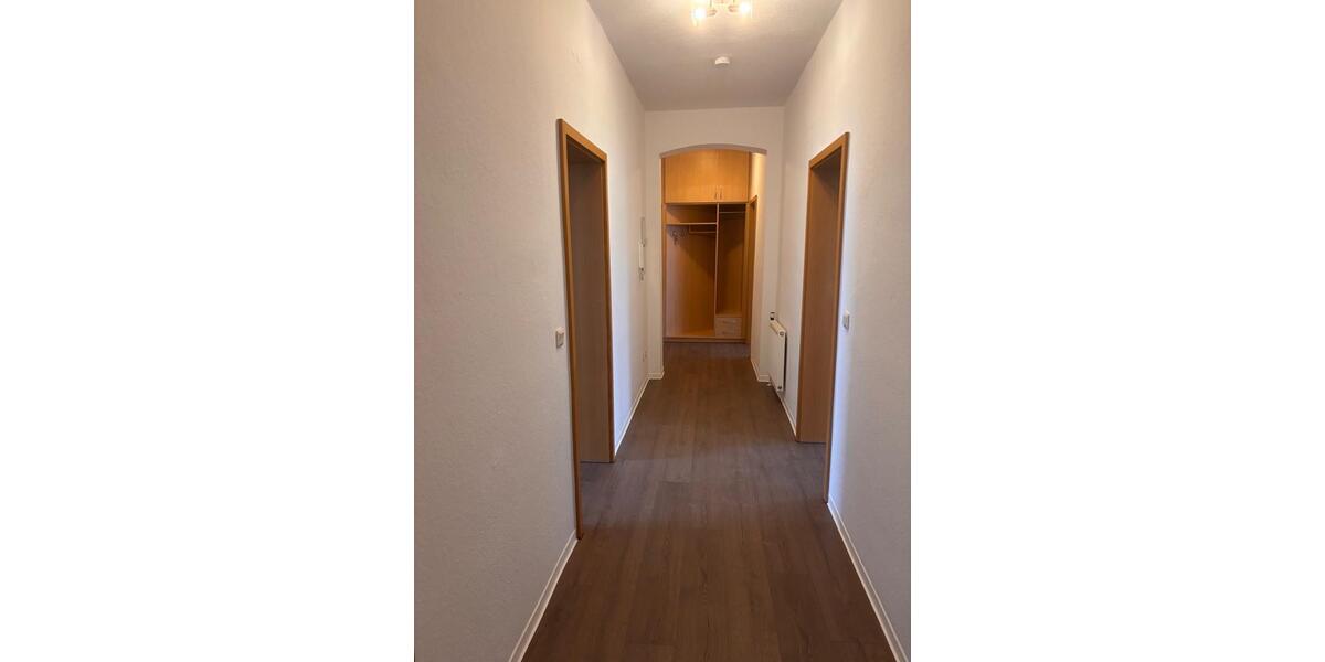 Maisonettenwohnung Frankfurt (Oder) Beresinchen - 4 Zimmer, 155 m&sup2;, 1.007&euro; | Angebot:24750962