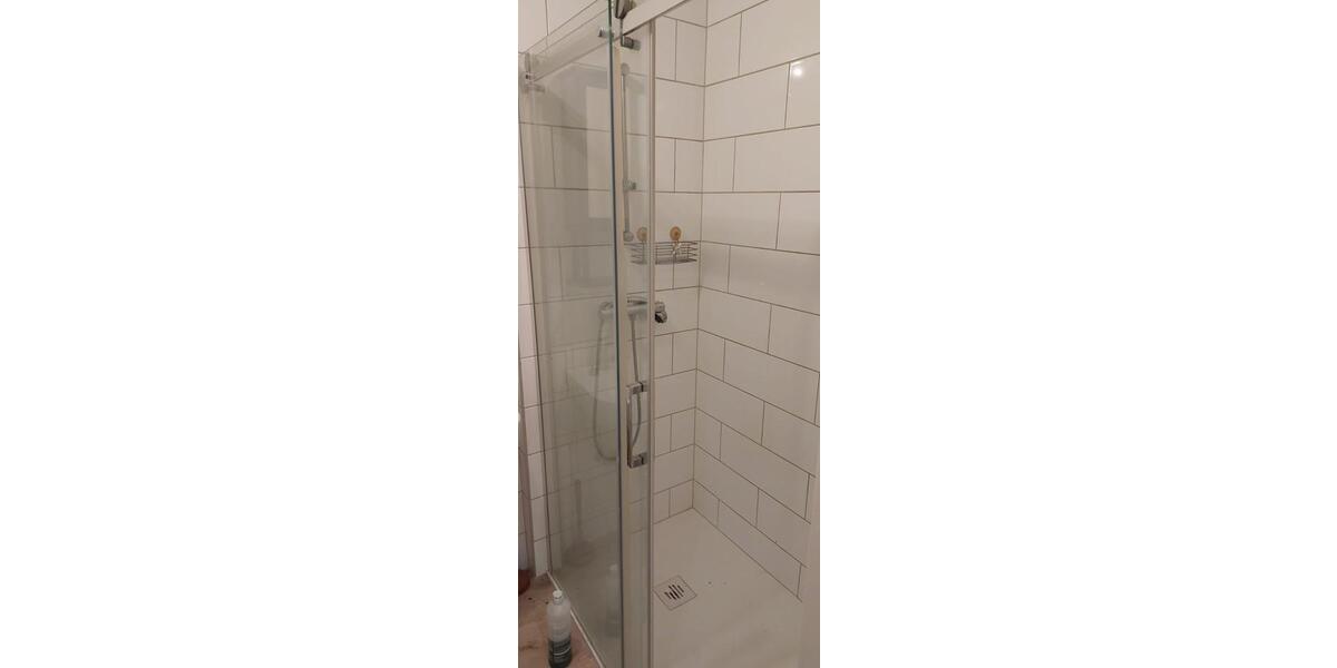 Etagenwohnung Salzgitter Ortschaft Südost - 1 Zimmer, 33 m&sup2;, 275&euro; | Angebot:24844881