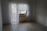 Erdgeschoßwohnung Medard - 2 Zimmer, 750&euro; | Angebot:22607480