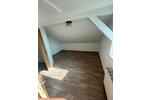 Dachgeschoßwohnung Mühlhausen (Thüringen) - 2 Zimmer, 46 m&sup2;, 295&euro; | Angebot:26349395