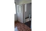 Etagenwohnung Rammelsbach - 3 Zimmer, 80 m&sup2;, 630&euro; | Angebot:25959755
