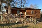Etagenwohnung Chorin - 3 Zimmer, 35 m&sup2;, 400&euro; | Angebot:26420489