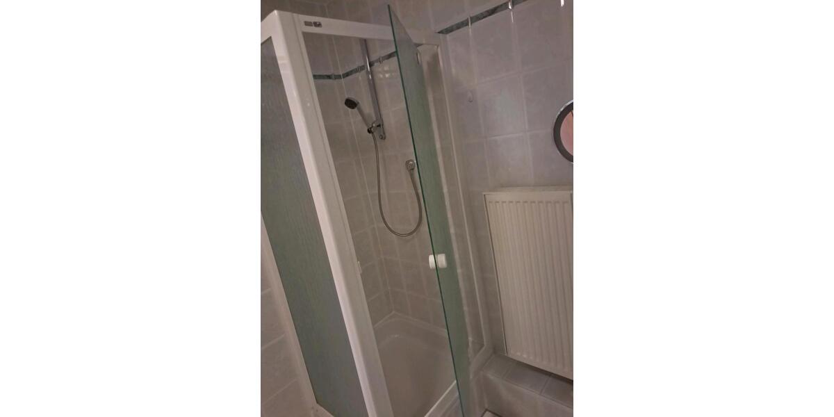 Einfamilienhaus Poppenhausen - 4 Zimmer, 120 m&sup2;, 1.250&euro; | Angebot:25987714