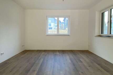 Wohnung zum Mieten in Sielenbach 1.200 € 97 m² 3 zimmer