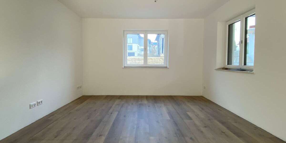 Wohnung zum Mieten in Sielenbach 1.200 € 97 m² 3 zimmer