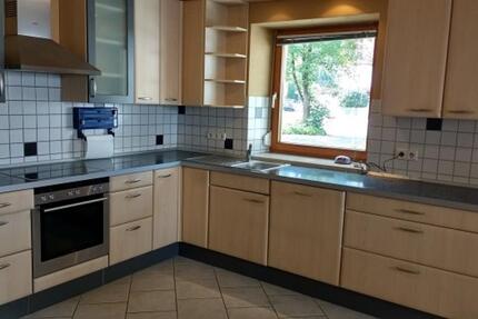 Wohnen auf Zeit Untermeitingen - 3 Zimmer, 100 m&sup2;, 20&euro; | Angebot:25163049