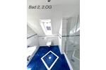 Maisonette 4 Zimmer Wohnung Erstbezug nach Renovierung