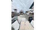 Gewerbeobjekt Garmisch-Partenkirchen Breitenau - 4.300&euro; | Angebot:26680255