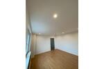 Etagenwohnung Crimmitschau - 3 Zimmer, 55 m&sup2;, 350&euro; | Angebot:26228098