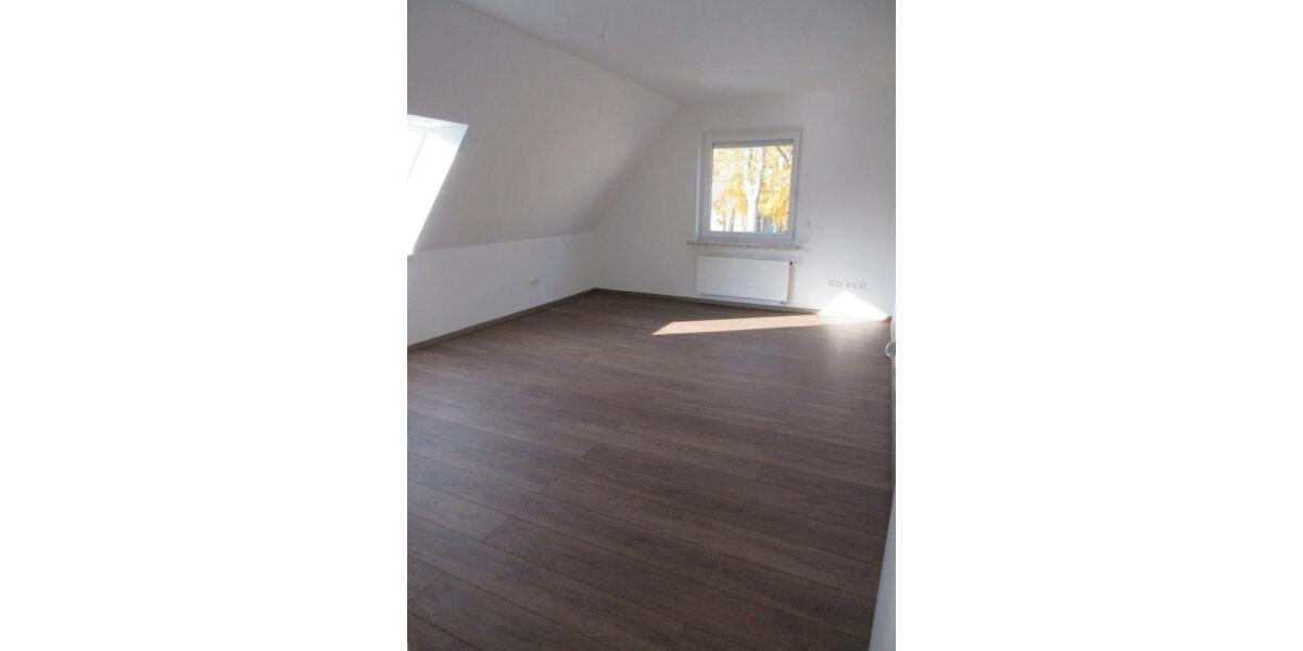 Einfamilienhaus Rotenburg (Wümme) - 5 Zimmer, 160 m&sup2;, 1.590&euro; | Angebot:24592919