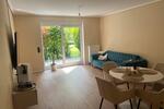 Erdgeschoßwohnung Hannover Linden-Limmer - 3 Zimmer, 92 m&sup2;, 1.000&euro; | Angebot:26603468