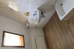 Etagenwohnung Stuttgart Bad Cannstatt - 4 Zimmer, 76 m&sup2;, 1.100&euro; | Angebot:26806574